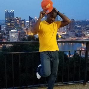 Meet your Posher, Bobby